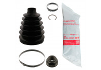 Bellow Set, drive shaft 36959 FEBI