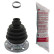Bellow Set, drive shaft 38333 FEBI