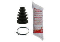 Bellow Set, drive shaft 38341 FEBI