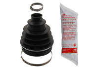 Bellow Set, drive shaft 38539 FEBI