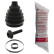 Bellow Set, drive shaft 44201 FEBI