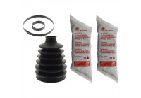 Bellow Set, drive shaft 49877 FEBI