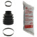 Bellow Set, drive shaft 49889 FEBI