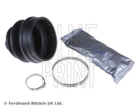 Bellow Set, drive shaft ADA108101 Blue Print, Image 2