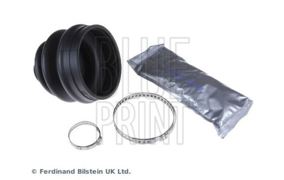 Bellow Set, drive shaft ADA108101 Blue Print, Image 2