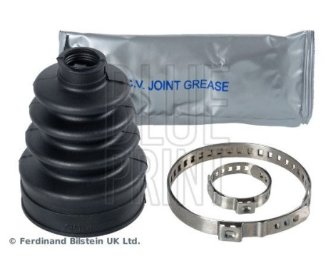 Bellow Set, drive shaft ADA108104 Blue Print, Image 2