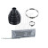 Bellow Set, drive shaft ADA108108 Blue Print, Thumbnail 2