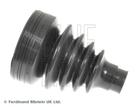 Bellow Set, drive shaft ADA108112 Blue Print, Image 5