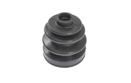 Bellow Set, drive shaft ADC48103 Blue Print, Image 2