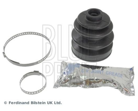 Bellow Set, drive shaft ADC48103 Blue Print, Image 6