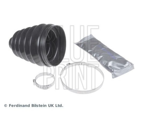 Bellow Set, drive shaft ADC48106 Blue Print, Image 2