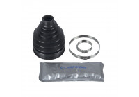 Bellow Set, drive shaft ADC48111 Blue Print