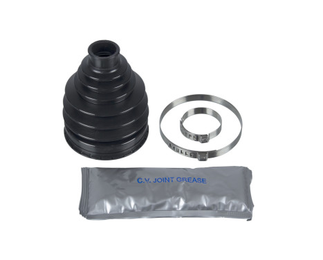 Bellow Set, drive shaft ADC48111 Blue Print