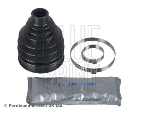 Bellow Set, drive shaft ADC48111 Blue Print, Image 2