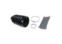 Bellow Set, drive shaft ADC48112 Blue Print