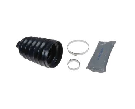 Bellow Set, drive shaft ADC48112 Blue Print