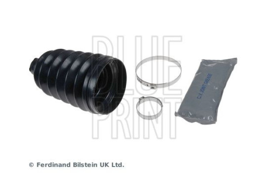 Bellow Set, drive shaft ADC48112 Blue Print, Image 2