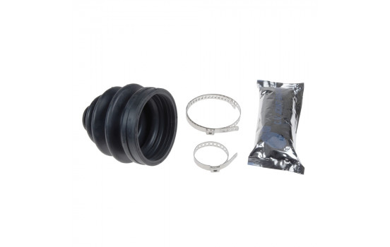 Bellow Set, drive shaft ADC48115 Blue Print