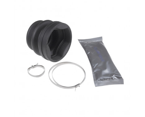 Bellow Set, drive shaft ADC48118 Blue Print