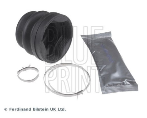 Bellow Set, drive shaft ADC48118 Blue Print, Image 2