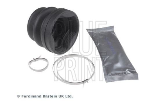 Bellow Set, drive shaft ADC48118 Blue Print, Image 2