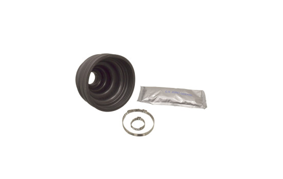 Bellow Set, drive shaft ADC48121 Blue Print