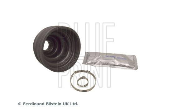 Bellow Set, drive shaft ADC48121 Blue Print, Image 3