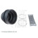 Bellow Set, drive shaft ADC48125 Blue Print, Thumbnail 2