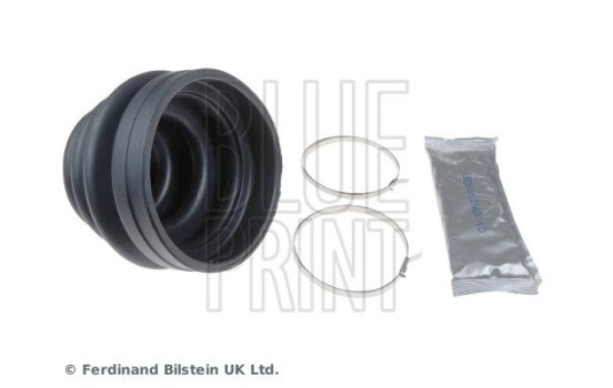 Bellow Set, drive shaft ADC48125 Blue Print, Image 2