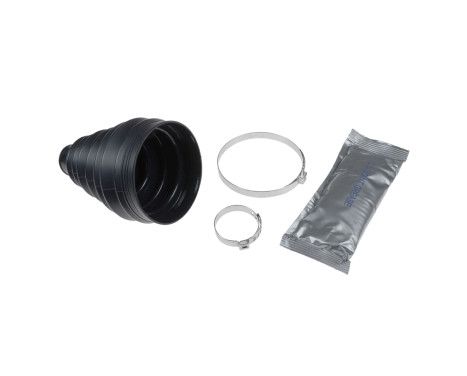 Bellow Set, drive shaft ADC48126 Blue Print