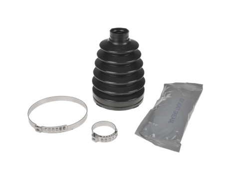 Bellow Set, drive shaft ADC48128 Blue Print