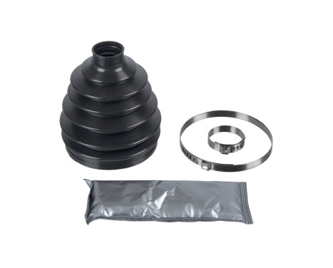 Bellow Set, drive shaft ADC48129 Blue Print