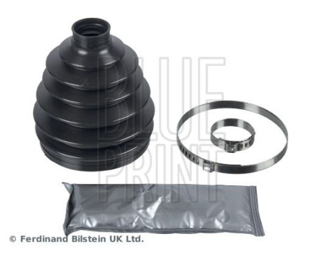 Bellow Set, drive shaft ADC48129 Blue Print, Image 2