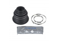 Bellow Set, drive shaft ADC48130 Blue Print
