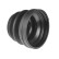 Bellow Set, drive shaft ADC48134 Blue Print, Thumbnail 2