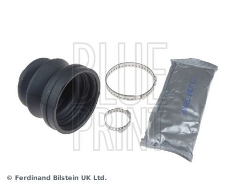 Bellow Set, drive shaft ADC48139 Blue Print, Image 2