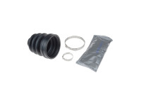 Bellow Set, drive shaft ADC48140 Blue Print