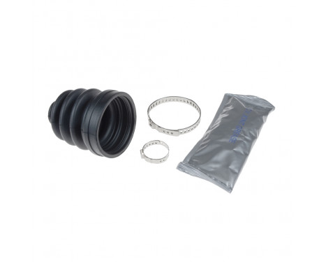 Bellow Set, drive shaft ADC48140 Blue Print