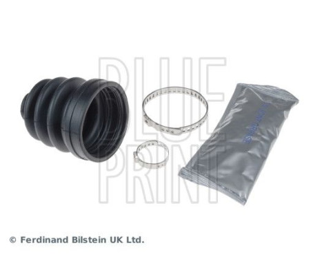Bellow Set, drive shaft ADC48140 Blue Print, Image 2