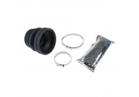 Bellow Set, drive shaft ADC48141 Blue Print