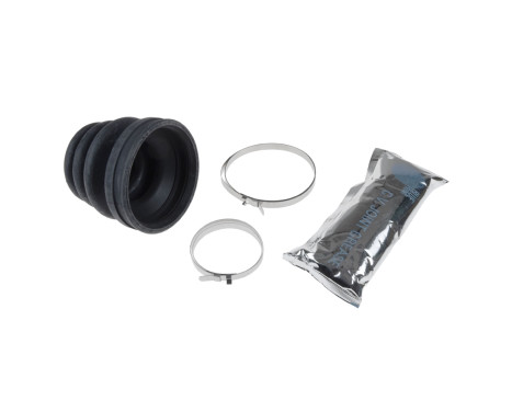 Bellow Set, drive shaft ADC48141 Blue Print