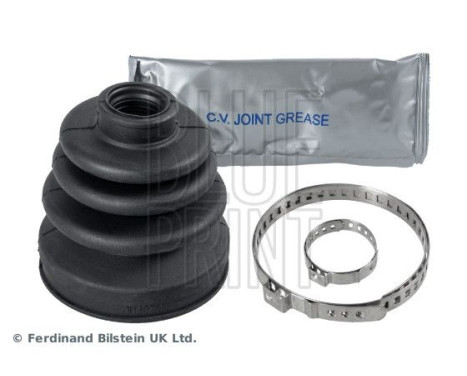 Bellow Set, drive shaft ADC48141 Blue Print, Image 2