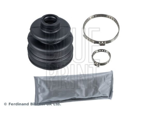 Bellow Set, drive shaft ADC48156 Blue Print, Image 2