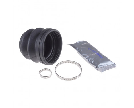 Bellow Set, drive shaft ADC48160 Blue Print