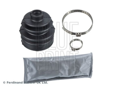 Bellow Set, drive shaft ADD68118 Blue Print, Image 2