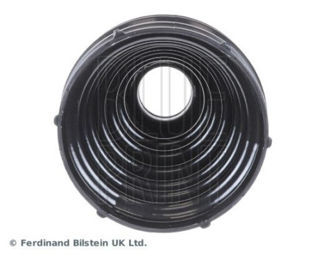 Bellow Set, drive shaft ADG081109 Blue Print, Image 4