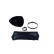 Bellow Set, drive shaft ADG081114 Blue Print