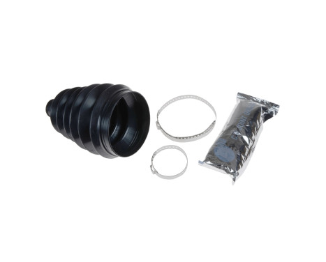 Bellow Set, drive shaft ADG08117 Blue Print