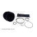 Bellow Set, drive shaft ADG08143 Blue Print, Thumbnail 2