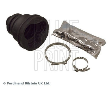 Bellow Set, drive shaft ADG08159 Blue Print, Image 2